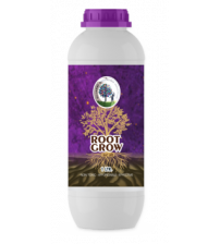 Root Grow - 1 Litre